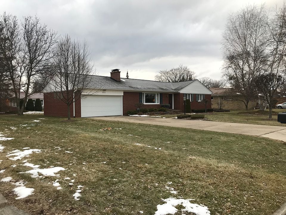 1st image of 2805 Reppuhn Dr