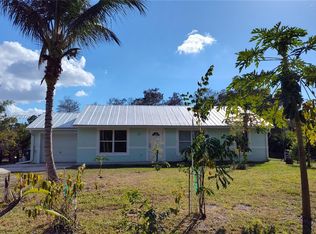 The Acreage, Loxahatchee, FL 33470