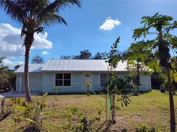 15780 62nd Pl N, Loxahatchee, FL 33470