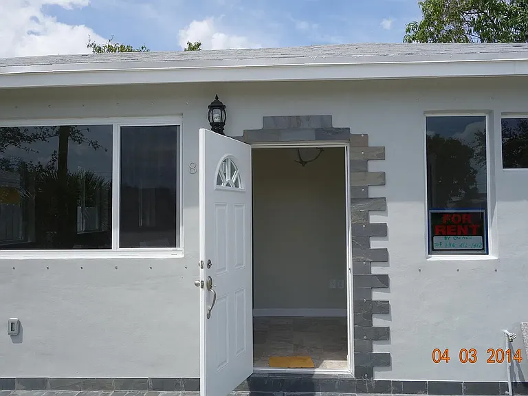 8861 SW 127th Ter — Photo 84