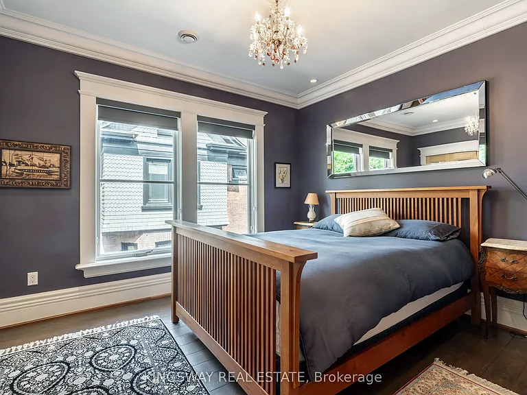 166 High Park Ave — Photo 19