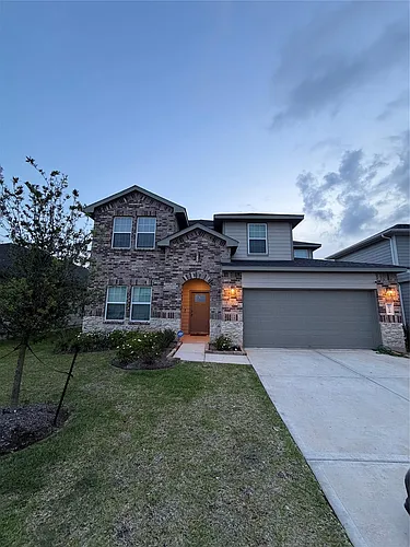 3930 Edzell Heights Dr Photo 1