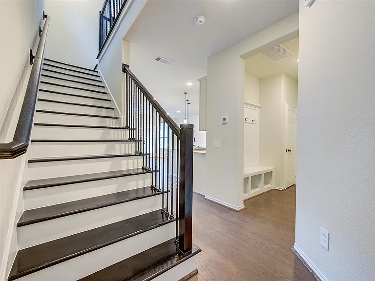 10329 Harmon Smith Dr — Photo 9