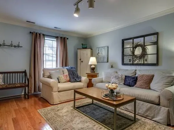 5782 Brentwood Trce #5782, Brentwood, TN 37027