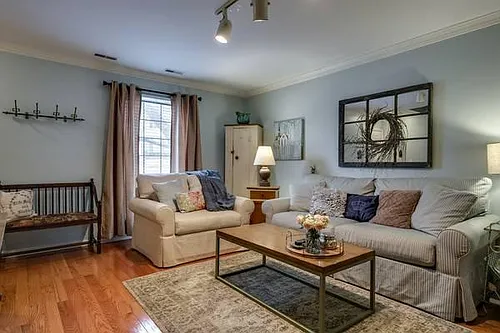 5782 Brentwood Trce #5782 Photo 1