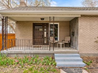 2186 S King St, Salt Lake City, UT 84109