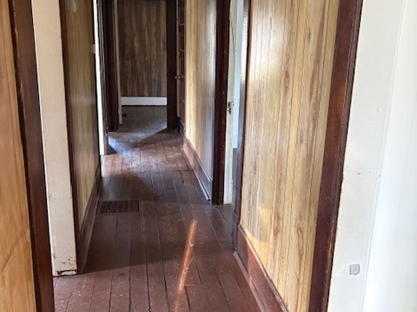 12780 Reed Ave APT 2
