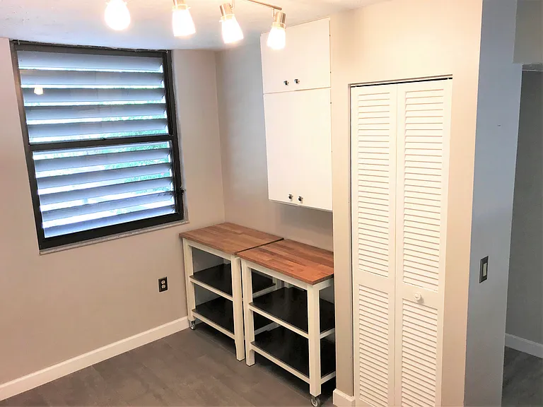283 Sherwood Dr — Photo 17