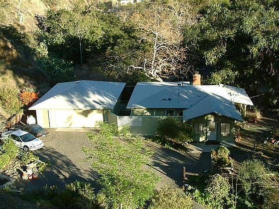 2nd image of 29531 Hillside Ln