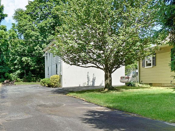 5th image of 2220 Ramshorn Dr