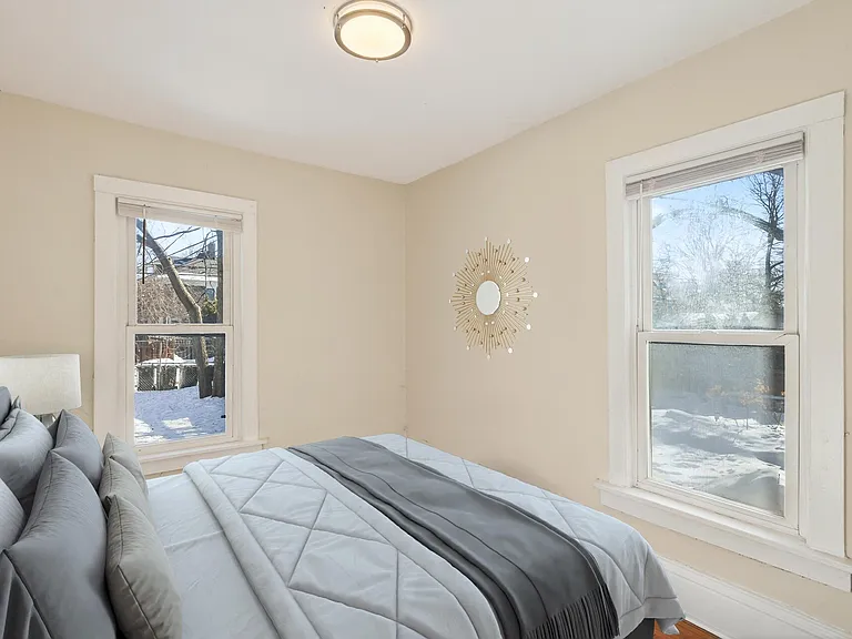 3129 Garfield Ave #2 — Photo 2
