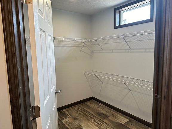 4th image of 72 Gisa St #72