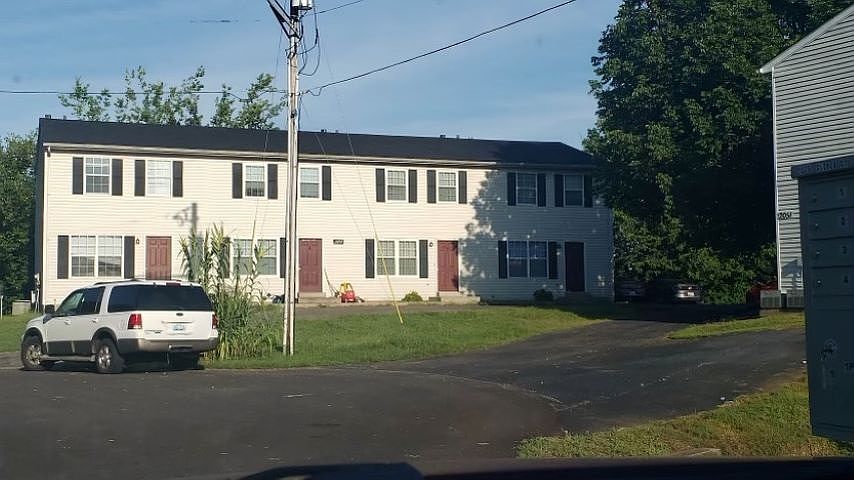1st image of 2021 Clover Ct