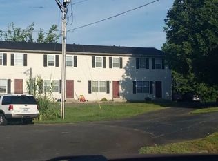 2021 Clover Ct, Bowling Green, KY 42101