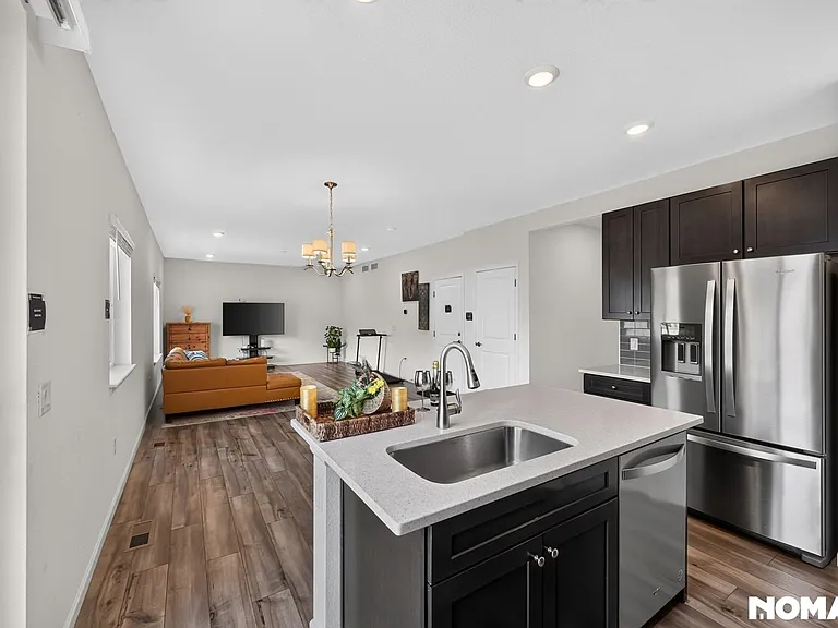 18274 Martinello Dr — Photo 9