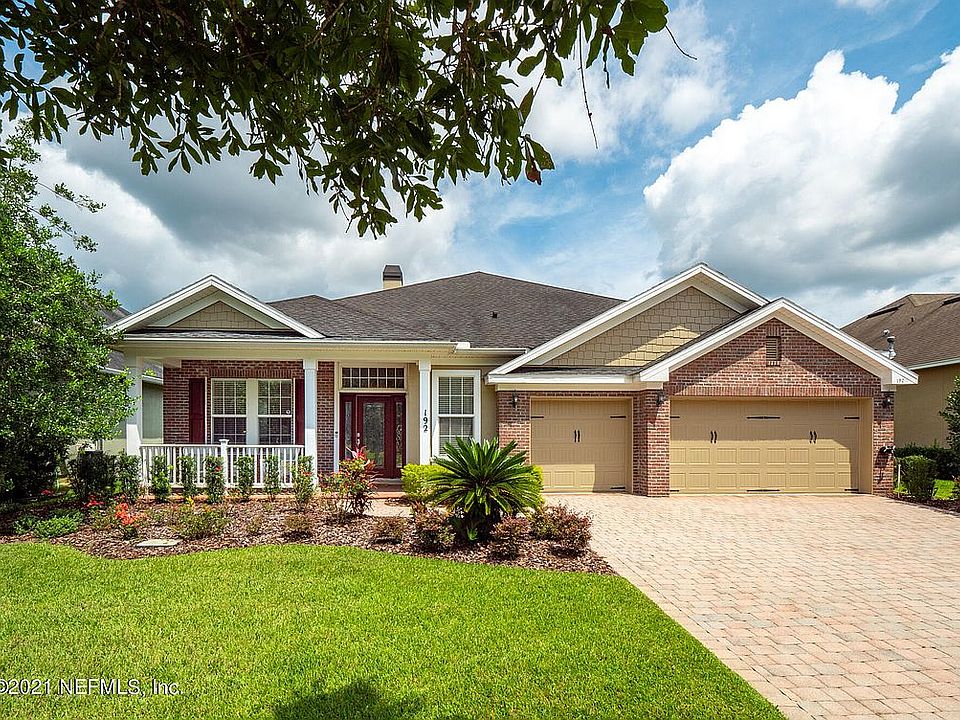 1st image of 192 Royal Lake Dr