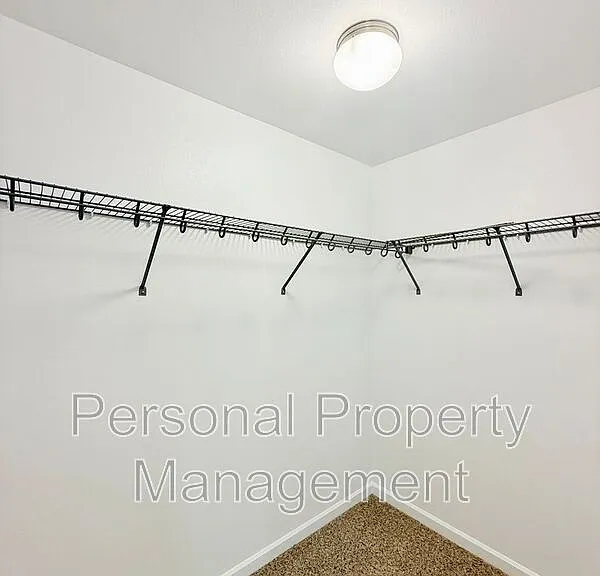 1200 SE 7th St — Photo 10