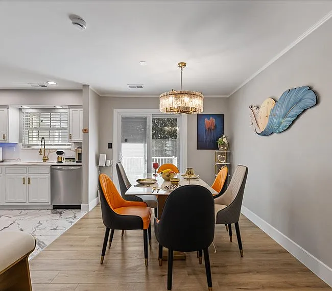2875 Madeira Ct — Photo 33
