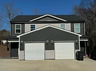 460A/460B New Prospect Church Rd, Anderson, SC 29625