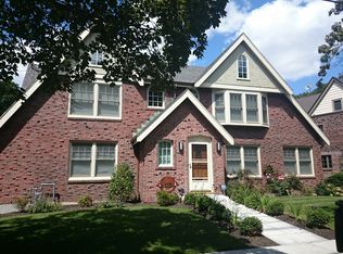 115 Clark Rd, Brookline, MA 02445