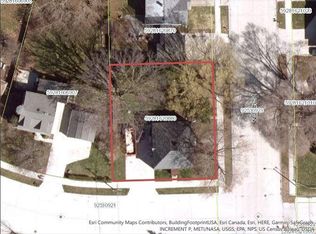 3204 N 27th St, Sheboygan City, WI 53083