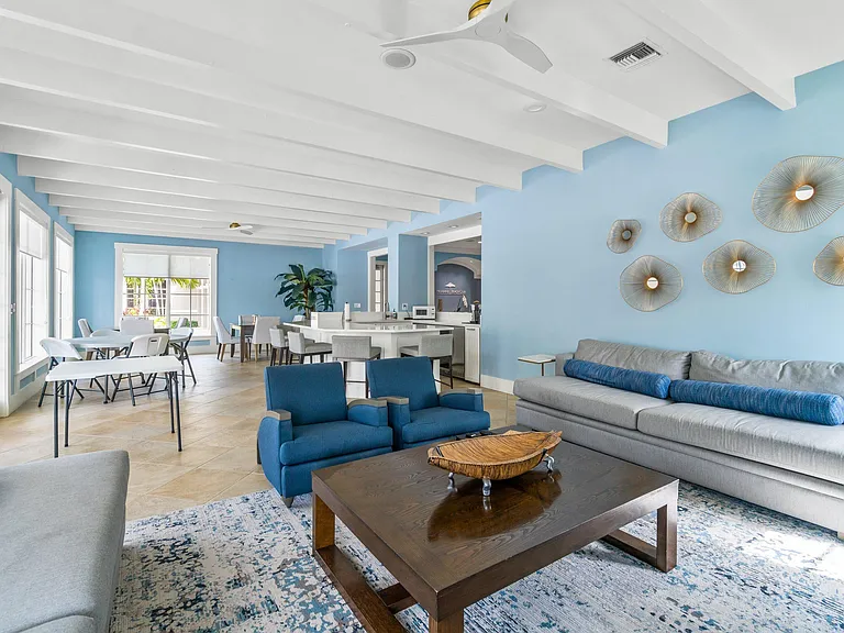 3604 S Ocean Blvd #105 — Photo 43