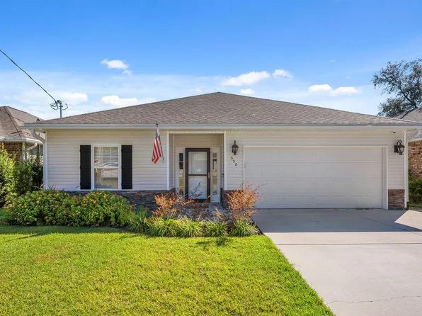 352 Fir Ave, Niceville, FL 32578