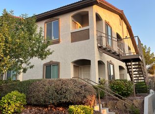 2305 W Horizon Ridge Pkwy APT 523, Henderson, NV 89052