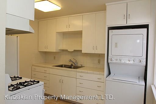 2nd image of 1030 San Juan Ave