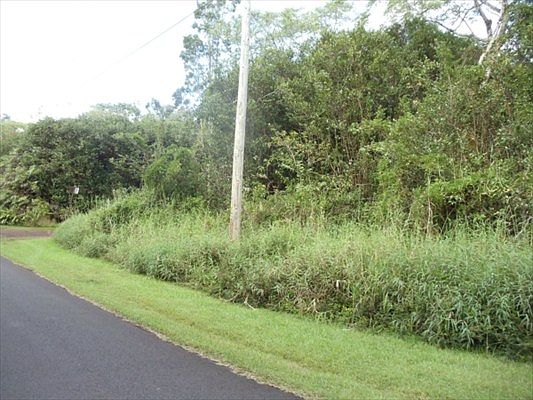 1st image of 40th St Lot 1