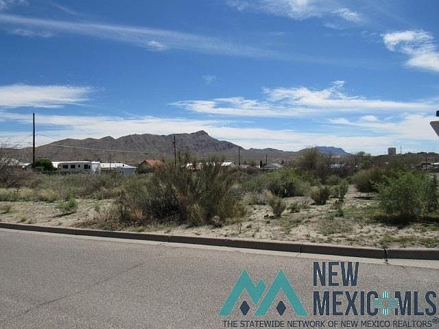 1st image of 19 Original Townsite Truth Or