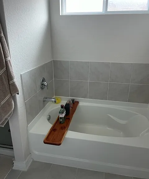 13714 Boothe Grv — Photo 8