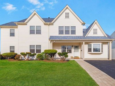 4203 Harriet Road, Bethpage, NY, 11714