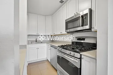 Rented by Brookfield (Funnel)