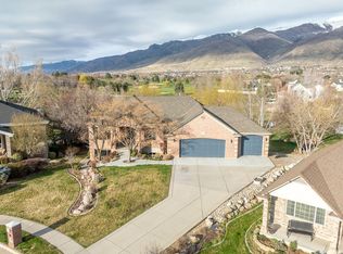 1189 S 800 E, Kaysville, UT 84037