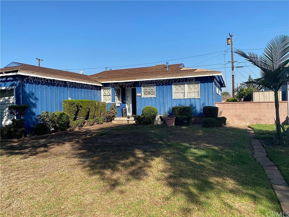 2nd image of 3225 Antonio St