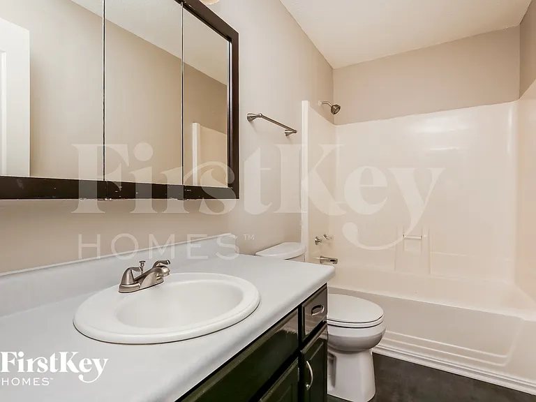 5496 Burnt Knob Rd — Photo 17