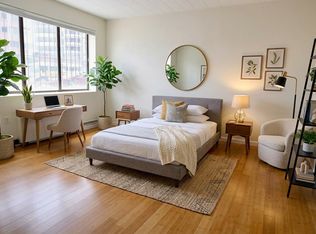 229 N Craig St APT 102, Pittsburgh, PA