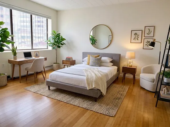 The Saxony, 229 N Craig St APT 102, Pittsburgh, PA 15213