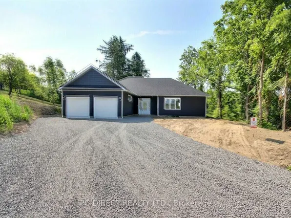 76 Windsor Ave, Trent Hills, ON K0L 1L0