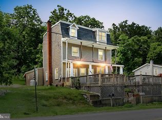 1125-1127 Cly Rd, York Haven, PA 17370