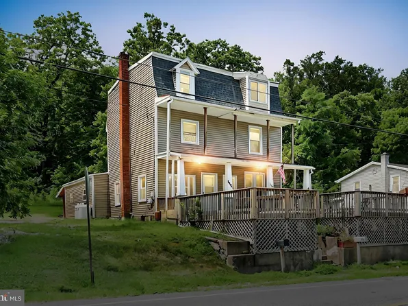 1125-1127 Cly Rd, York Haven, PA 17370