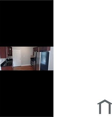 2nd image of 48 N Menard Ave APT 2A