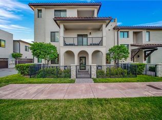 4707 NW 83rd Ct #4707, Miami, FL 33166