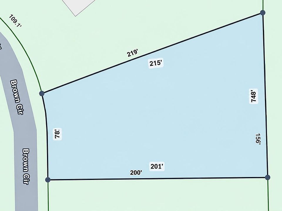 1st image of 11626 Brown Cir #13