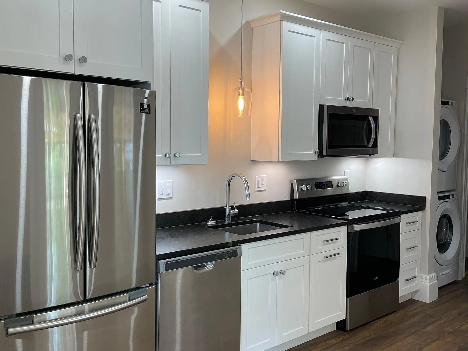 42 Pleasant St — Photo 1