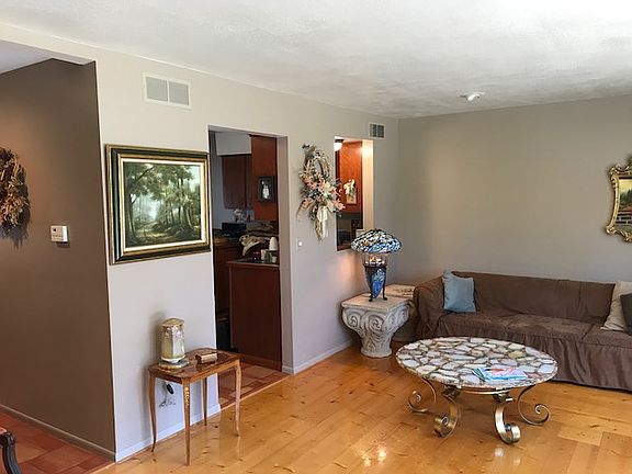 3rd image of 2133 Village West Dr S