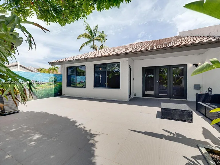11472 SW 87th Ter — Photo 43