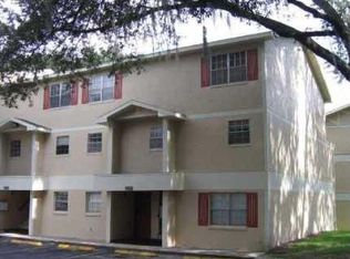 14448 Reuter Strasse Cir APT 1, Tampa, FL 33613