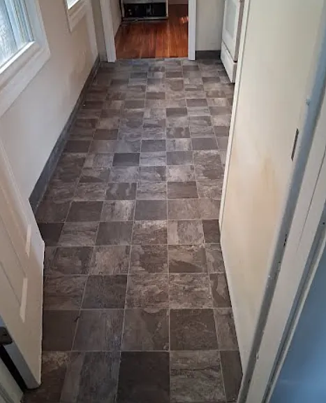 44 Silver St #2 — Photo 14